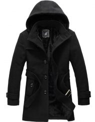 Mid-Length-Hooded-Trench-Coat-02