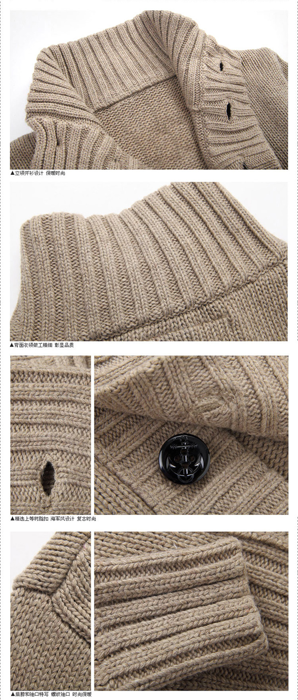 men-open-front-long-sleeve-cardigan-wool-sweater-coat13