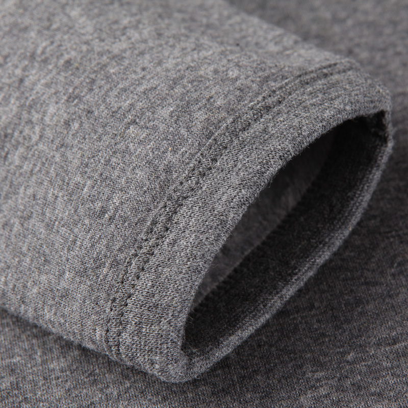 plus-size-extra-warm-cotton-base-layer-longjohn-