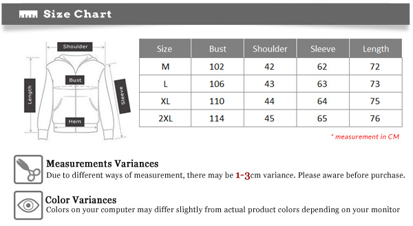 Men's Woolen Winter Mid-Length Trench Coat Fashion Parka - Winter Clothes