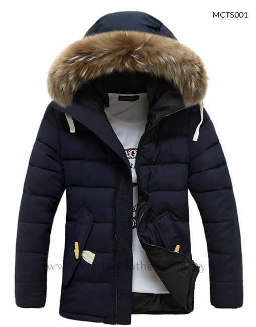 Online Shop for Winter Wear, Winter Clothes, Winter Coats & Jackets