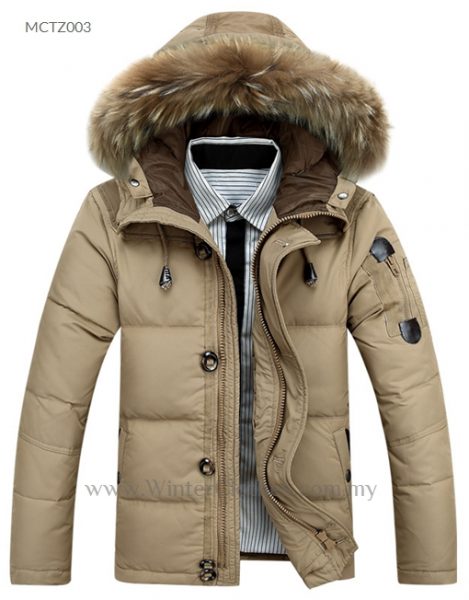 Winter Wear for Men | Online Shopping Winter Clothes
