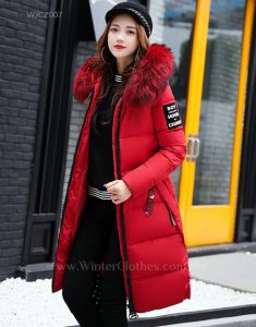 Winter Wear for Women | Online Shopping Winter Clothes